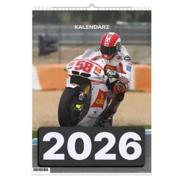 kalendarz-2026-a3-13-stronny-scienny-swieta-marko-simonceli-1d-00532