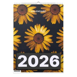 kalendarz-2026-a3-13-stronny-scienny-swieta-slonecznik-1d-00767