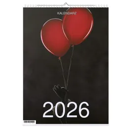 kalendarz-2026-a3-13-stronny-scienny-swieta-it-1d-00325