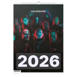 kalendarz-2026-a3-13-stronny-scienny-swieta-slipnot-1d-00765