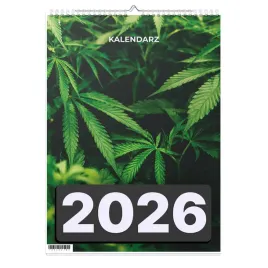 kalendarz-2026-a3-13-stronny-scienny-swieta-marihuana-1d-00533