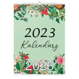 kalendarz-2026-a3-13-stronny-scienny-swieta-dmp-rosliny-01-1d-00112