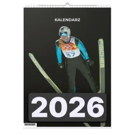 kalendarz-2026-a3-13-stronny-scienny-swieta-skoki-narciarskie-02-1d-00764