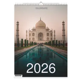 kalendarz-2026-a3-13-stronny-scienny-swieta-indie-1d-00321