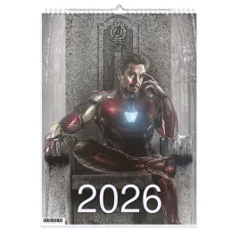 kalendarz-2026-a3-13-stronny-scienny-swieta-iorn-men-1d-00323