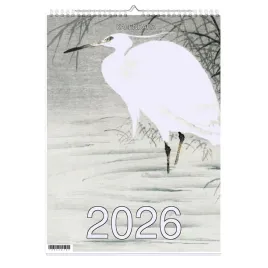 kalendarz-2026-a3-13-stronny-scienny-swieta-dmp-ptaki-02-1d-00109