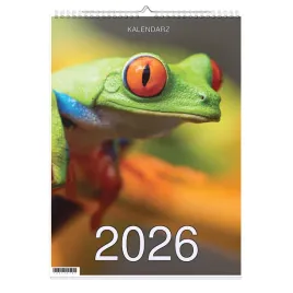 kalendarz-2026-a3-13-stronny-scienny-swieta-imp-zaba-1d-00320