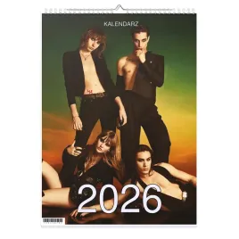 kalendarz-2026-a3-13-stronny-scienny-swieta-manekin-01-1d-00530