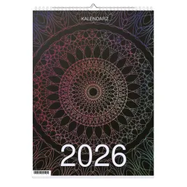 kalendarz-2026-a3-13-stronny-scienny-swieta-mandala-1d-00528