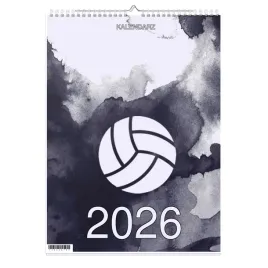 kalendarz-2026-a3-13-stronny-scienny-swieta-siatkowka-02-1d-00758