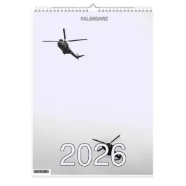 kalendarz-2026-a3-13-stronny-scienny-swieta-imp-wojskowe-1d-00316