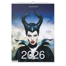 kalendarz-2026-a3-13-stronny-scienny-swieta-maleficient-1d-00525