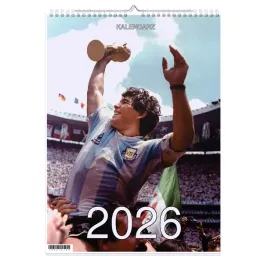 kalendarz-2026-a3-13-stronny-scienny-swieta-dmp-maradona-01-1d-00103