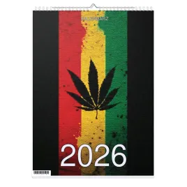 kalendarz-2026-a3-13-stronny-scienny-swieta-imp-weed-1d-00314