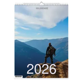 kalendarz-2026-a3-13-stronny-scienny-swieta-dmp-bieszczady-01-1d-00100