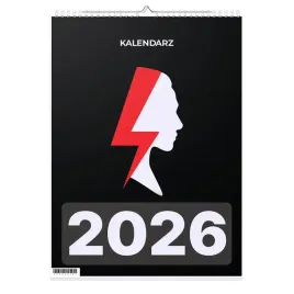 kalendarz-2026-a3-13-stronny-scienny-swieta-dmp-anty-polityka-01-1d-00098