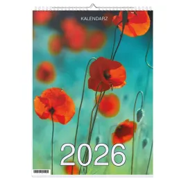 kalendarz-2026-a3-13-stronny-scienny-swieta-maki-1d-00522