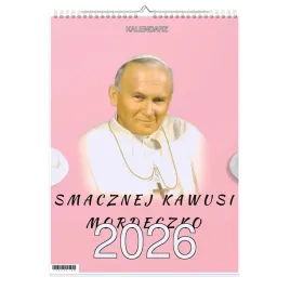 kalendarz-2026-a3-13-stronny-scienny-swieta-imp-smacznej-kawusi-1d-00309