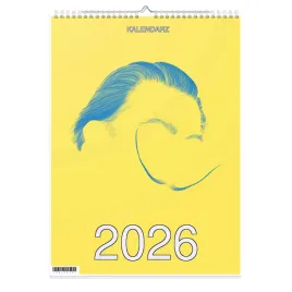 kalendarz-2026-a3-13-stronny-scienny-swieta-salvador-dali-1d-00745