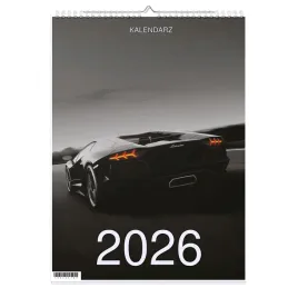 kalendarz-2026-a3-13-stronny-scienny-swieta-samochody-01-1d-00746
