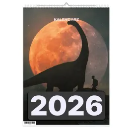 kalendarz-2026-a3-13-stronny-scienny-swieta-dinozaury-1d-00094