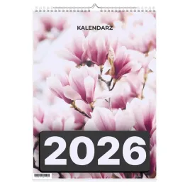 kalendarz-2026-a3-13-stronny-scienny-swieta-magnolia-1d-00521