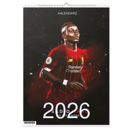 kalendarz-2026-a3-13-stronny-scienny-swieta-saido-mene-1d-00742