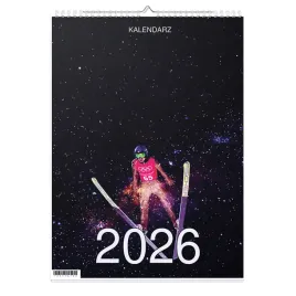 kalendarz-2026-a3-13-stronny-scienny-swieta-imp-skoki-02-1d-00305