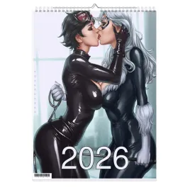 kalendarz-2026-a3-13-stronny-scienny-swieta-dici-universe-1d-00090