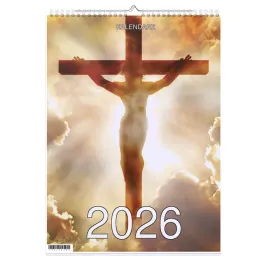 kalendarz-2026-a3-13-stronny-scienny-swieta-imp-religijne-1d-00303