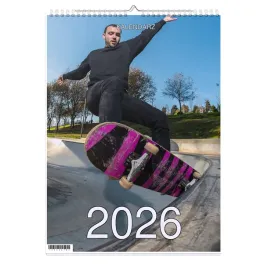 kalendarz-2026-a3-13-stronny-scienny-swieta-deskorolka-1d-00093