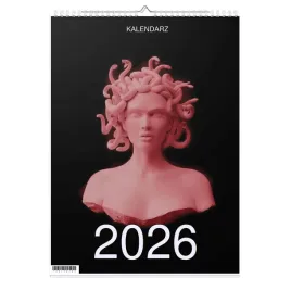 kalendarz-2026-a3-13-stronny-scienny-swieta-rzezby-1d-00740