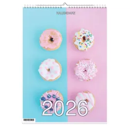 kalendarz-2026-a3-13-stronny-scienny-swieta-m2p-sweets-01-1d-00517
