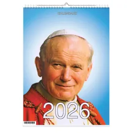 kalendarz-2026-a3-13-stronny-scienny-swieta-imp-papiez-1d-00301