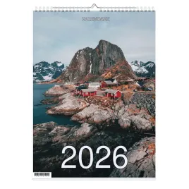 kalendarz-2026-a3-13-stronny-scienny-swieta-imp-norwegia-1d-00300