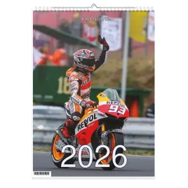 kalendarz-2026-a3-13-stronny-scienny-swieta-daniel-pedrosa-1d-00087