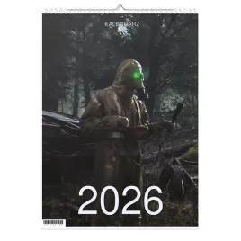 kalendarz-2026-a3-13-stronny-scienny-swieta-czarnobyl-1d-00086