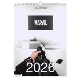 kalendarz-2026-a3-13-stronny-scienny-swieta-m2p-maverel-01-1d-00514