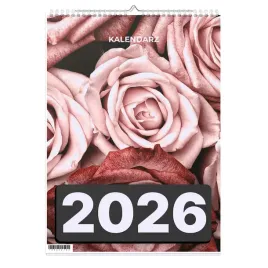 kalendarz-2026-a3-13-stronny-scienny-swieta-roza-1d-00736