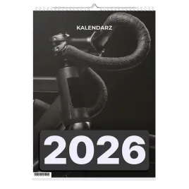kalendarz-2026-a3-13-stronny-scienny-swieta-rower-1d-00735