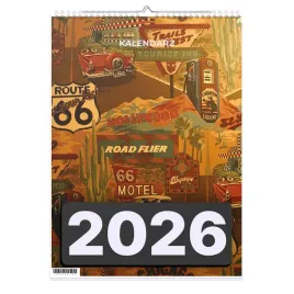 kalendarz-2026-a3-13-stronny-scienny-swieta-route-66-1d-00734