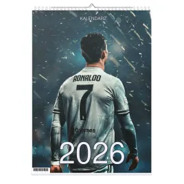 kalendarz-2026-a3-13-stronny-scienny-swieta-cristiano-rolando-1d-00081