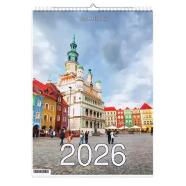 kalendarz-2026-a3-13-stronny-scienny-swieta-imp-miasta-05-1d-00293
