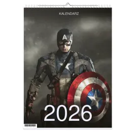 kalendarz-2026-a3-13-stronny-scienny-swieta-kaptain-ameyrka-1d-00432