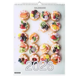 kalendarz-2026-a3-13-stronny-scienny-swieta-m2p-food-01-1d-00509