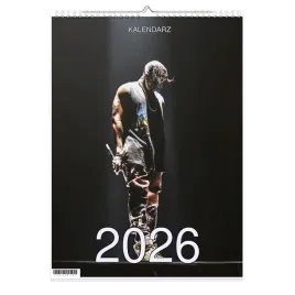 kalendarz-2026-a3-13-stronny-scienny-swieta-kanye-west-1d-00431