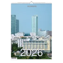 kalendarz-2026-a3-13-stronny-scienny-swieta-imp-miasta-04-1d-00292