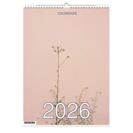 kalendarz-2026-a3-13-stronny-scienny-swieta-imp-booh-04-1d-00214
