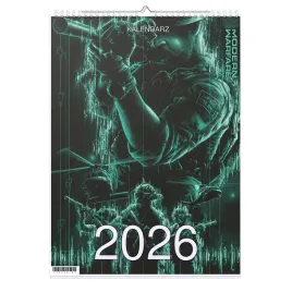 kalendarz-2026-a3-13-stronny-scienny-swieta-cody-1d-00070
