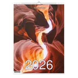 kalendarz-2026-a3-13-stronny-scienny-swieta-kaniony-1d-00430